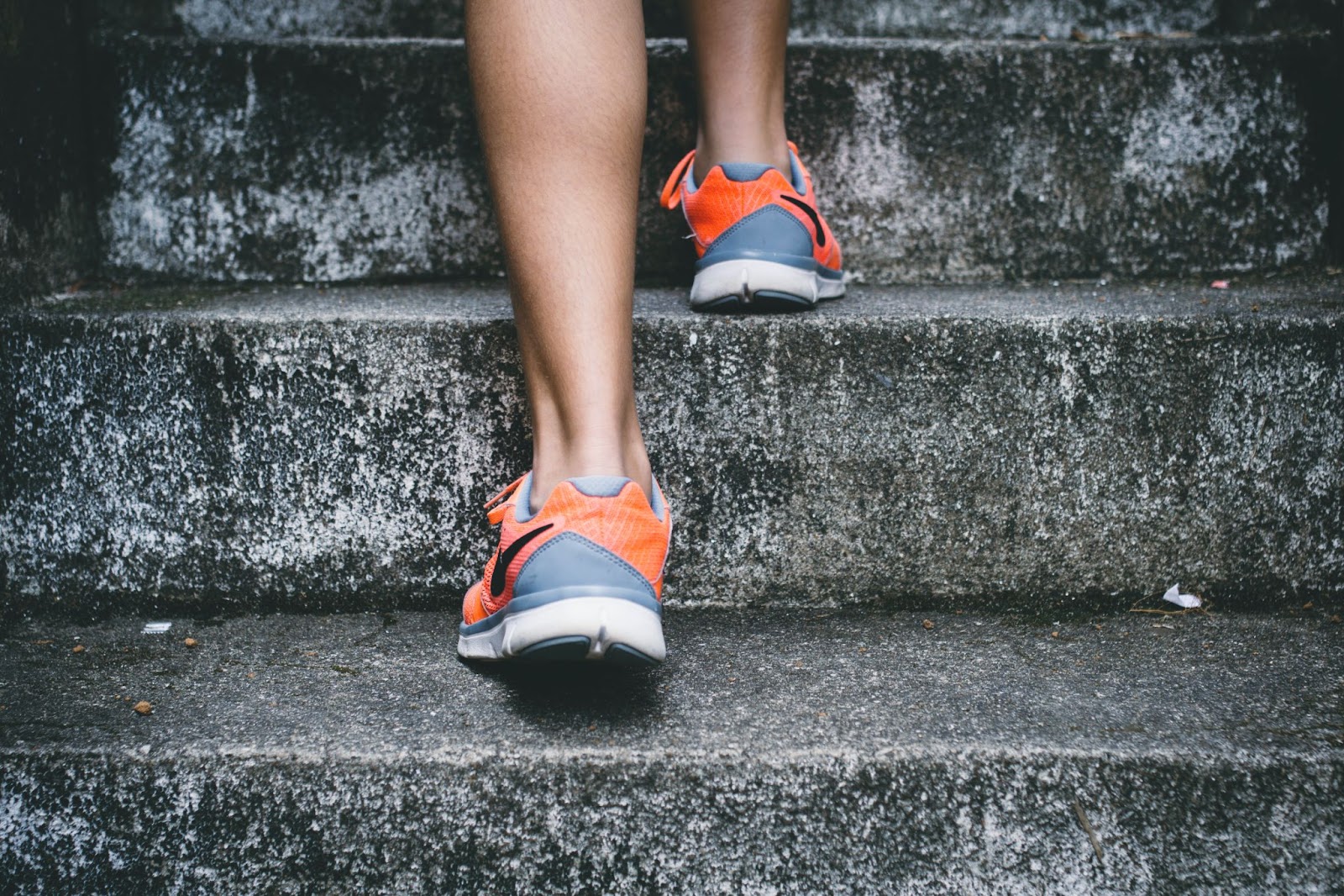 The Best Household Items To Use For A Home Workout