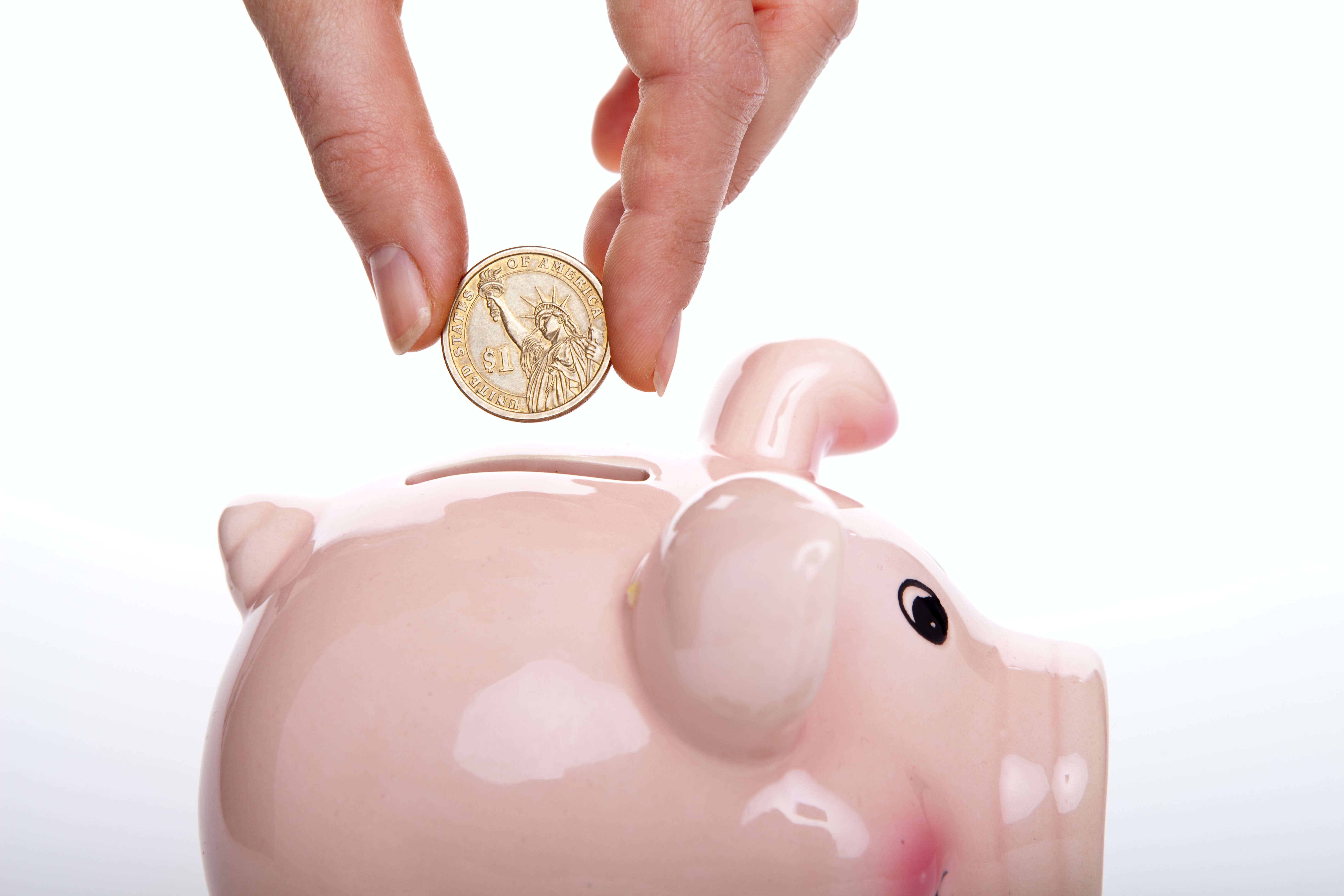 A Guide to Eating Healthy on a Budget