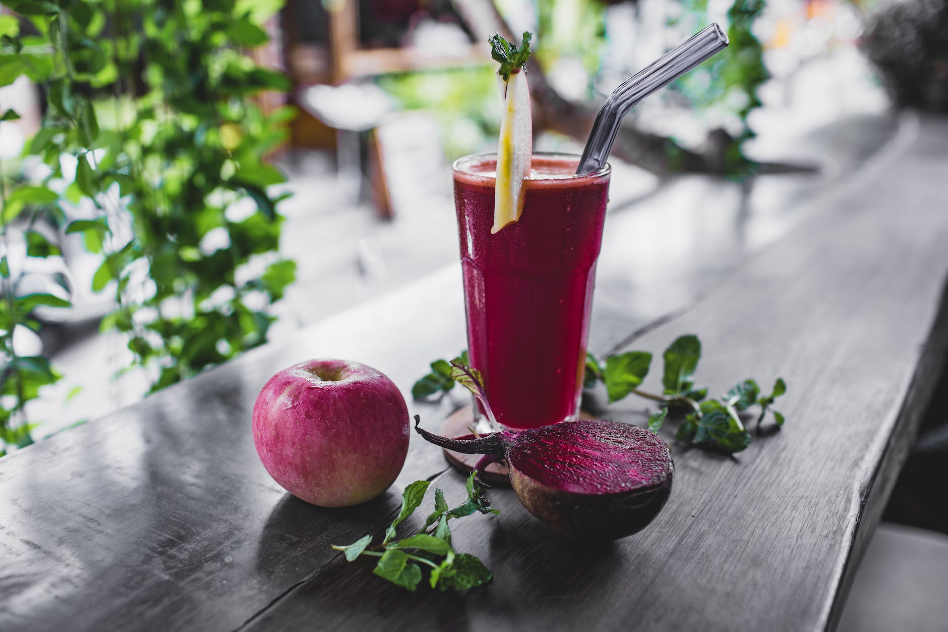 15 Smoothie Ideas for Every Mood